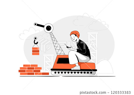 Build Startup 120333383