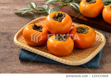 persimmon persimmon sweet fruit fresh ripe ripe sweet persimmon あまかき sweet persimmon persimmon persimmon sweet fruit fresh ripe ripe sweet persimmon あまかき sweet persimmon 120333808