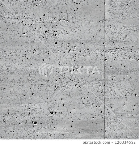 Concrete seamless pattern. Cement texture. Concrete background Concrete seamless pattern. Cement texture. Concrete background 120334552