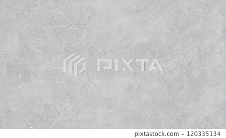 Gray concrete pattern 07 Gray concrete pattern 07 120335134