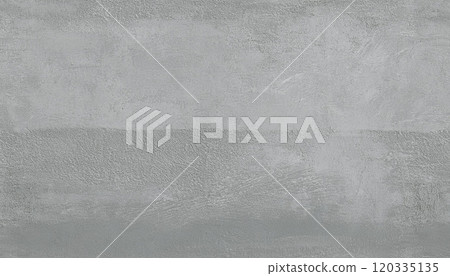 Gray concrete pattern 08 Gray concrete pattern 08 120335135