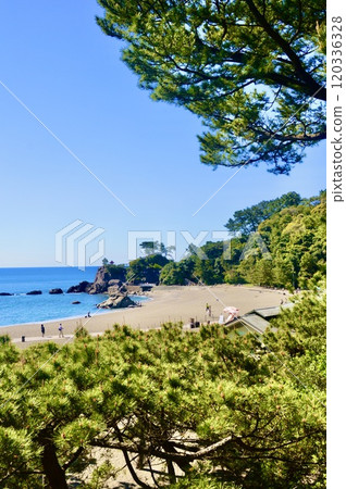 Keihin（高知縣高知市Uo Utd） 120336328