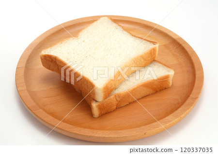 Pan brand image 120337035