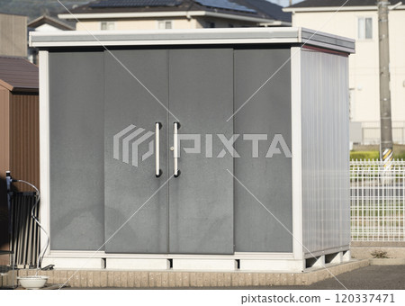 Home storage Home storage 120337471