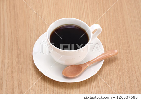 Coffee image Coffee image 120337583