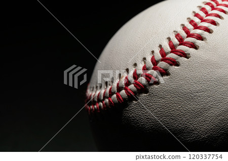 剛性棒球球 剛性棒球球 120337754