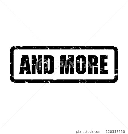 郵票及更多內容即將推出 黑色文字 時尚 郵票及更多內容即將推出 黑色文字 時尚 120338330