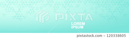 Health care abstract background with hexagons, lines and dots. Medical innovation banner template concept. Biology and pharmaceutical technology background. Vector illustration. Health care abstract background with hexagons, lines and dots. Medical innovation banner template concept. Biology and pharmaceutical technology background. Vector illustration. 120338605