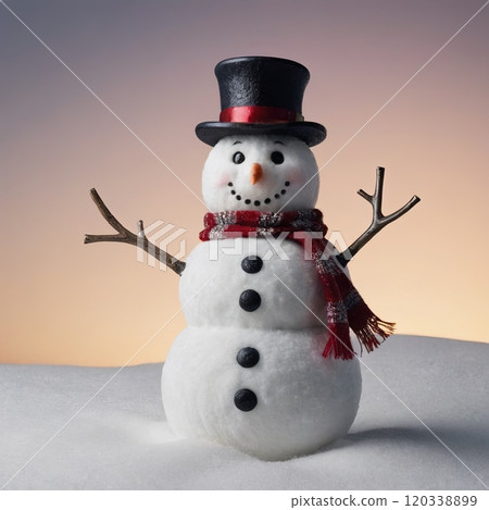 snowman christmas decor snowman christmas decor 120338899