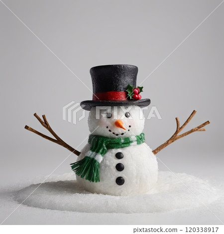snowman christmas decor snowman christmas decor 120338917