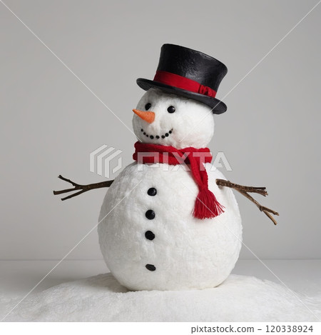 snowman christmas decor snowman christmas decor 120338924