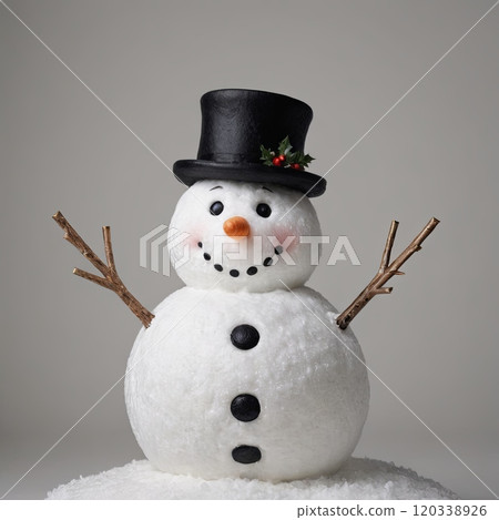 snowman christmas decor snowman christmas decor 120338926