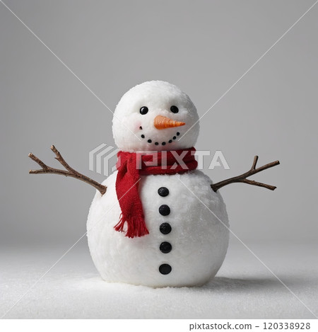 snowman christmas decor snowman christmas decor 120338928