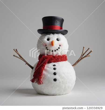 snowman christmas decor snowman christmas decor 120338929