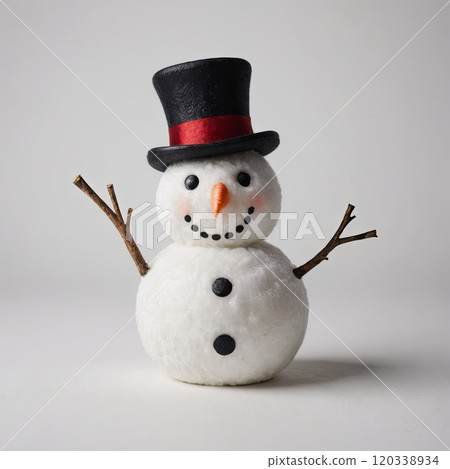 snowman christmas decor snowman christmas decor 120338934