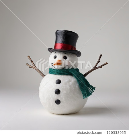 snowman christmas decor snowman christmas decor 120338935