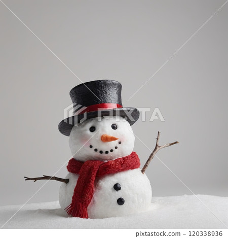 snowman christmas decor snowman christmas decor 120338936