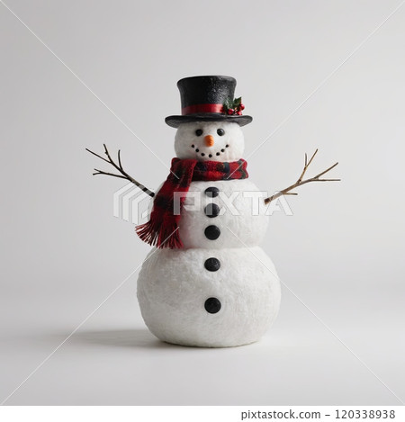 snowman christmas decor snowman christmas decor 120338938