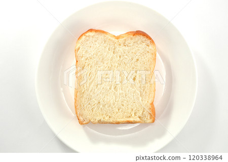 Tasty bread Tasty bread 120338964