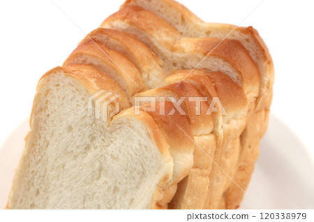Tasty bread Tasty bread 120338979