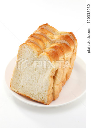 Tasty bread Tasty bread 120338980