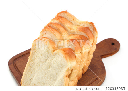 美味的麵包 美味的麵包 120338985