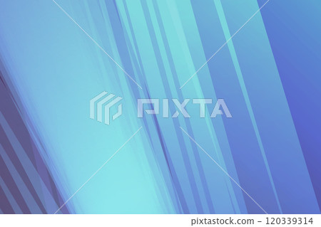 Retro holographic neon pastel colors abstract background vector illustration. Futuristic geometric trendy graphic design with space for banner poster event post story flyer party invitation card cover 120339314
