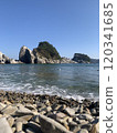 淨土濱 岩手縣 120341685