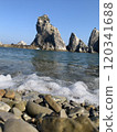 岩手城土濱 120341688