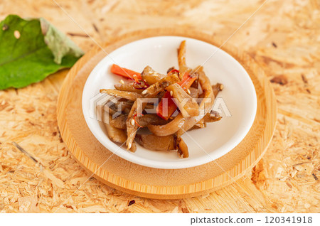 菊芋金皮拉 120341918