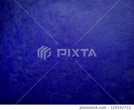 日本紙張紋理圖片素材藍色 日本紙張紋理圖片素材藍色 120342722