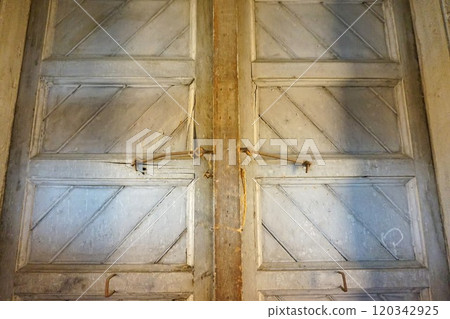 富岡製絲廠東繭坊窗口鑰匙重要文化財產國寶 富岡製絲廠東繭坊窗口鑰匙重要文化財產國寶 120342925