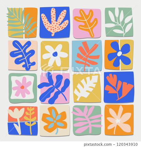 flower, background, design 120343910