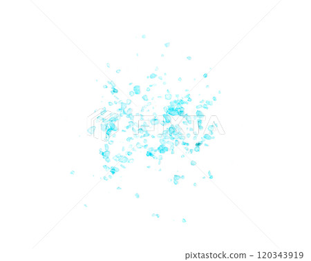 Blue Salt Crystals, Bath Salt for Spa Relax, Cupric Sulfate or Copper Sulfate, Swimming Pool Algicide, Drugs Blue Salt Crystals, Bath Salt for Spa Relax, Cupric Sulfate or Copper Sulfate, Swimming Pool Algicide, Drugs 120343919