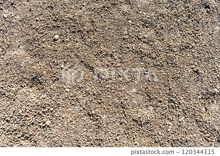 Lava Fields, Pumice Volcano Stones Texture, Volcanic Pumice Pattern, Pieces of Lava, Basalt Extrusive Igneous Rock 120344115