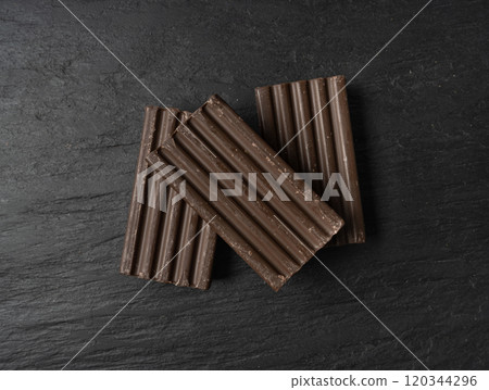 Tar Soap, Coal Soap Bar, Healthy Natural Hygiene Product, Black Soap Bars Tar Soap, Coal Soap Bar, Healthy Natural Hygiene Product, Black Soap Bars 120344296