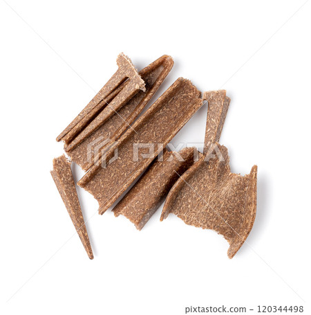 Disposable Brown Spoons, Wood Fiber Biodegradable Cutlery, Eco Fibres Utensils Disposable Brown Spoons, Wood Fiber Biodegradable Cutlery, Eco Fibres Utensils 120344498