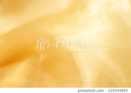 Abstract luxury gold fabric texture background Abstract luxury gold fabric texture background 120344883