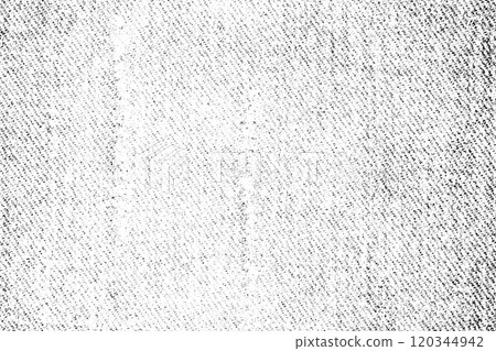 Abstract grunge black and white distressed texture background Abstract grunge black and white distressed texture background 120344942