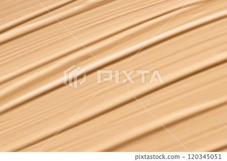 liquid foundation makeup cream texture background liquid foundation makeup cream texture background 120345051