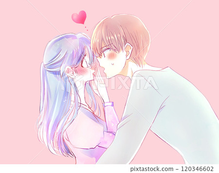 一個說故事的男人和一個哭泣的女人:愛 一個說故事的男人和一個哭泣的女人:愛 120346602