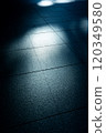 Transparent Shadow 120349580