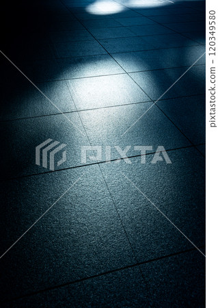 Transparent Shadow Transparent Shadow 120349580