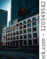 Tokyo Station Shopping Mall 120349582
