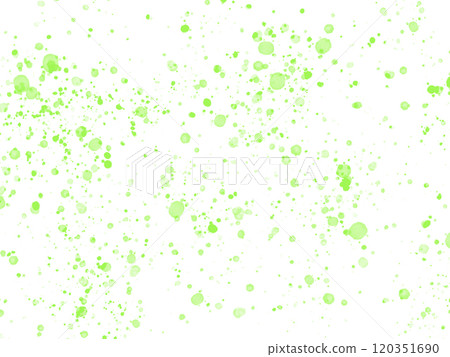 Splash-like background material. Splash-like background material. 120351690