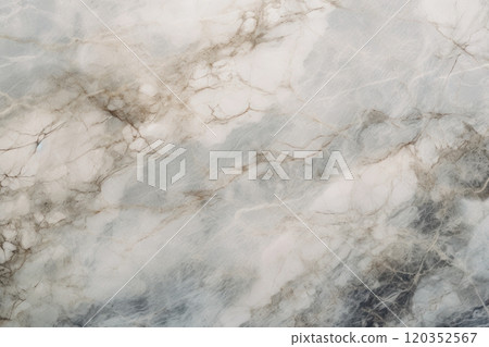 Marble texture. Marble abstract background gray black white color. Natural pattern. Surface of stone, granite. Stylish design. For background, ceramic floor, wall tiles, interior, tile wallpaper. Marble texture. Marble abstract background gray black white color. Natural pattern. Surface of stone, granite. Stylish design. For background, ceramic floor, wall tiles, interior, tile wallpaper. 120352567