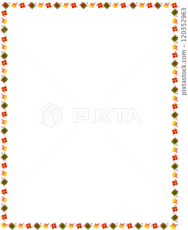 frame frame 120352963