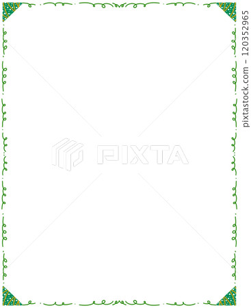 frame frame 120352965