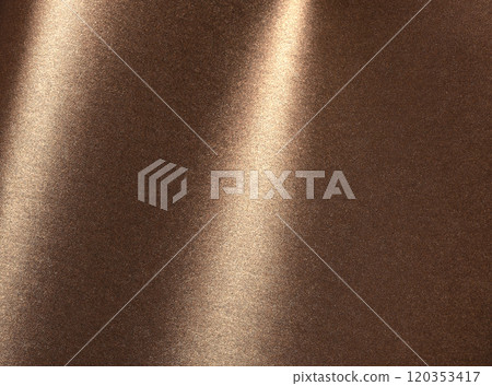 Glossy dark brown paper background with a subtle sparkle and elegant texture. Shiny and smooth Glossy dark brown paper background with a subtle sparkle and elegant texture. Shiny and smooth 120353417
