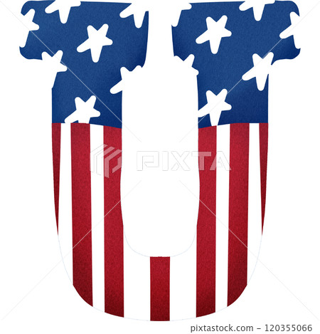 4th of july usa font 4th of july usa font 120355066